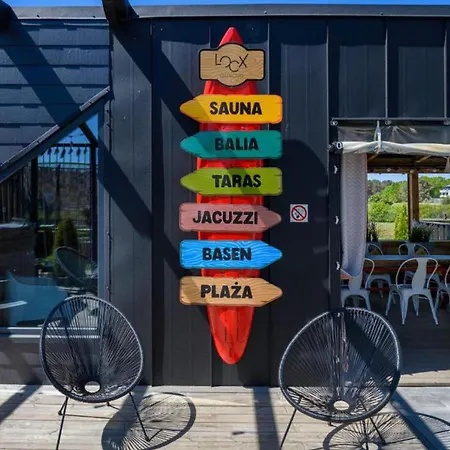 Apartment Lovely In With Sauna *