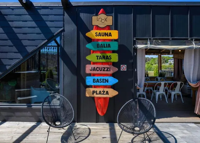 Apartment Lovely In With Sauna *