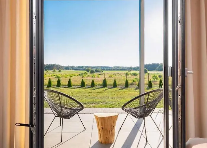 Apartment Lovely In With Sauna